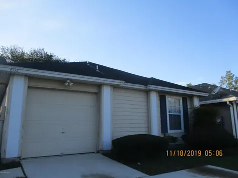 4132 Jillian Drive Jacksonville FL 32210