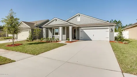 506 Vonron Drive Jacksonville FL 32222