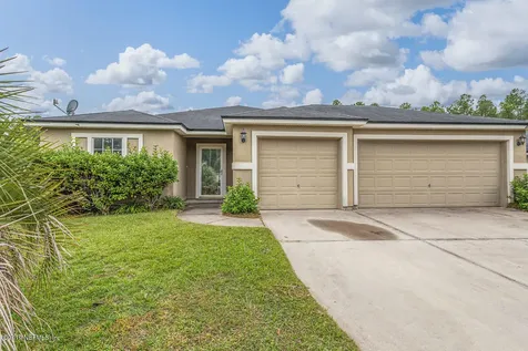 2236 Sotterley Lane Jacksonville FL 32220