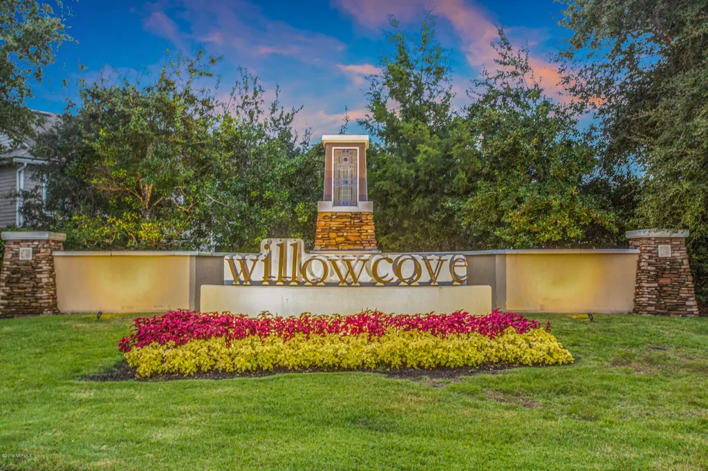 304 Royal Lake Drive Ponte Vedra FL 32081
