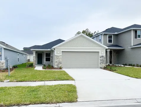 8090 Hind Way Jacksonville FL 32222