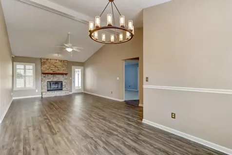 4125 Grenshaw Court Jacksonville FL 32257