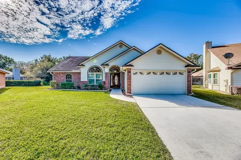 8793 Celia Court Jacksonville FL 32217