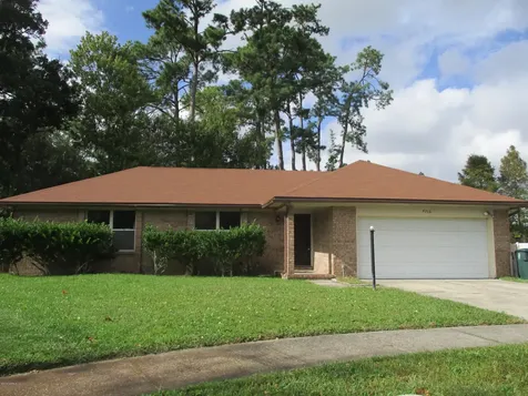 4703 Brierwood Road Jacksonville FL 32257