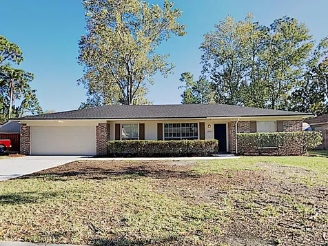1763 Papaya Drive W Orange Park FL 32073
