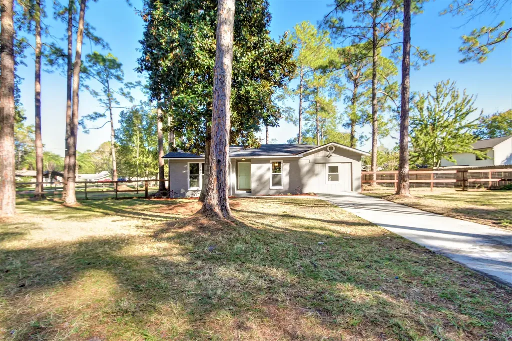 12457 Del Rio Drive Jacksonville FL 32258