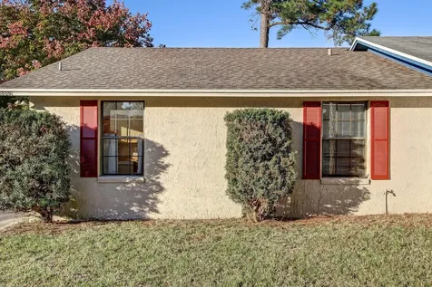 8869 Sandusky Avenue S Jacksonville FL 32216