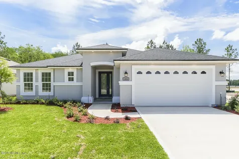 1948 Traceland Avenue Green Cove Springs FL 32043