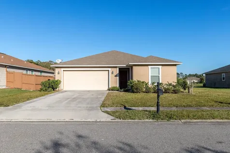 7527 Lirope Street Jacksonville FL 32244