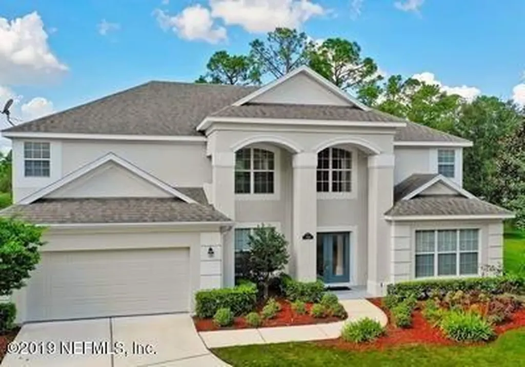 7701 Watermark Lane S Jacksonville FL 32256