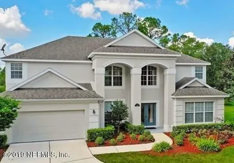 7701 Watermark Lane S Jacksonville FL 32256