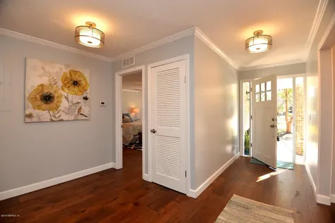 1263 Windsor Place Jacksonville FL 32205