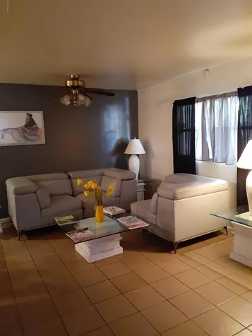 1942 Fouraker Road Jacksonville FL 32210