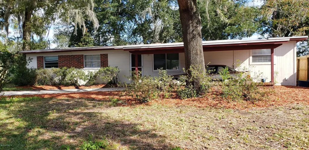440 Madeira Drive Orange Park FL 32073