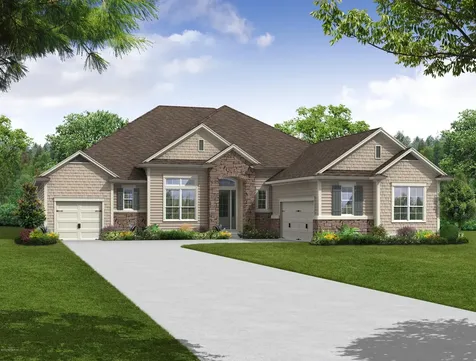 110 Littlewood Road Ponte Vedra FL 32081