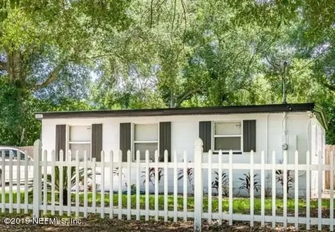 10607 Ithaca Drive Jacksonville FL 32218