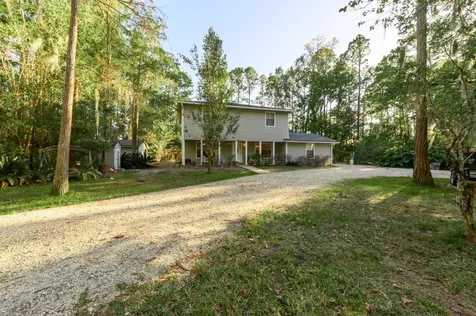 12386 Aladdin Road Jacksonville FL 32223