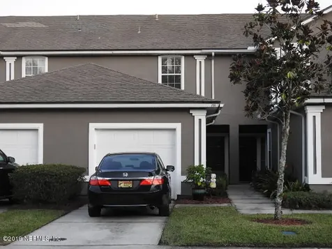 238 Scrub Jay Drive St. Augustine FL 32092