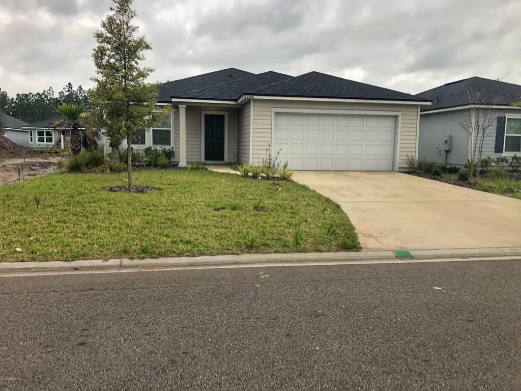 11238 Revolutionary Way Jacksonville FL 32221
