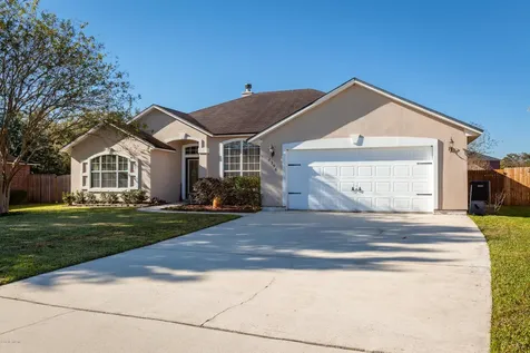 2396 Mallory Hills Road Jacksonville FL 32221