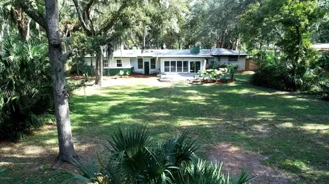 940 Penman Road Neptune Beach FL 32266