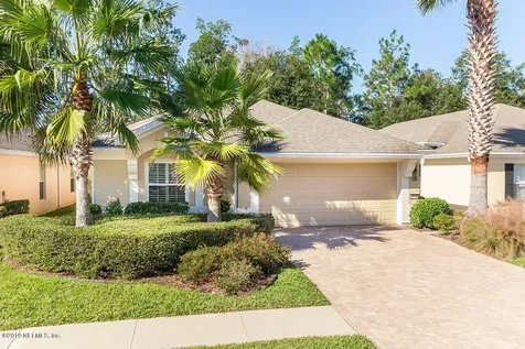 9118 Honeybee Lane Jacksonville FL 32256