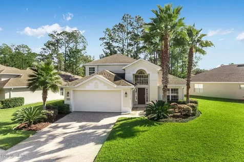 9159 Sugar Meadow Trail Jacksonville FL 32256