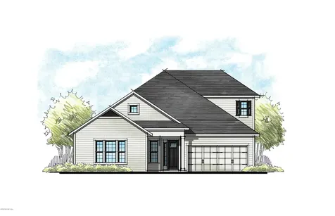 775 Crosswater Lake Drive Ponte Vedra FL 32081
