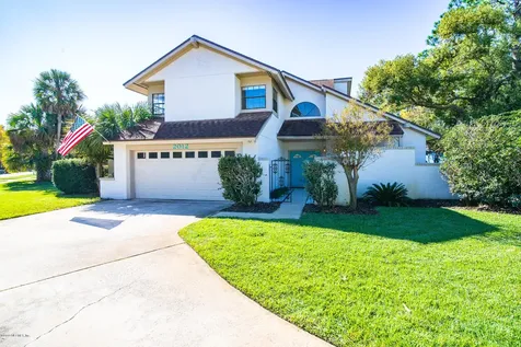 2012 Indian Springs Drive Jacksonville FL 32246