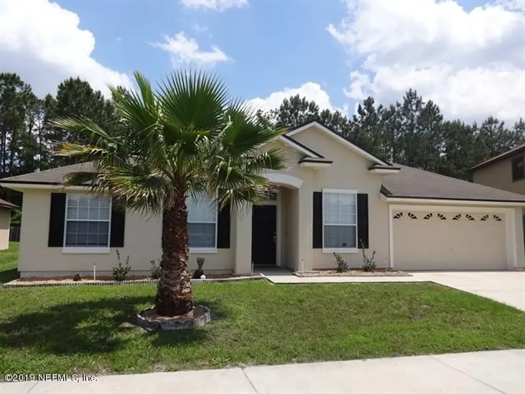 10995 Apple Blossom Trail E Jacksonville FL 32218