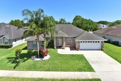 12059 Scarsdale Drive Jacksonville FL 32246