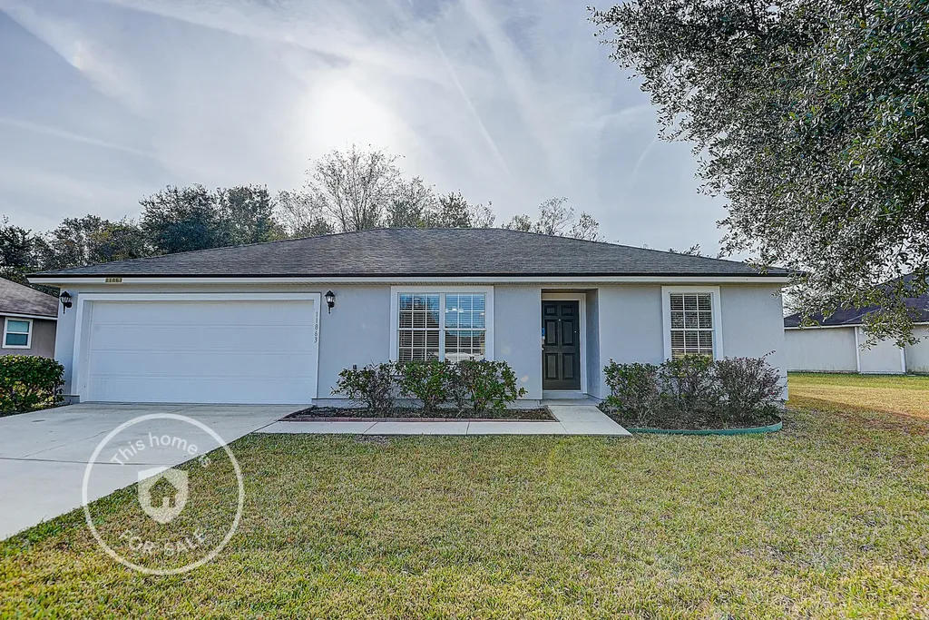11863 Crooked River Road Jacksonville FL 32219