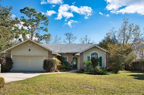 8531 Charlesgate Circle E Jacksonville FL 32244