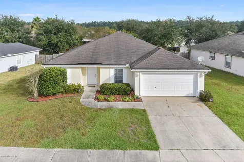8659 Springtree Road Jacksonville FL 32210