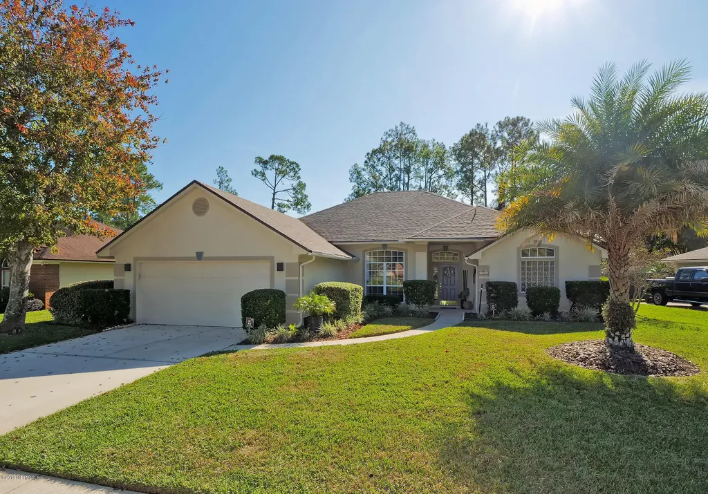 13840 Softwind Trail N Jacksonville FL 32224