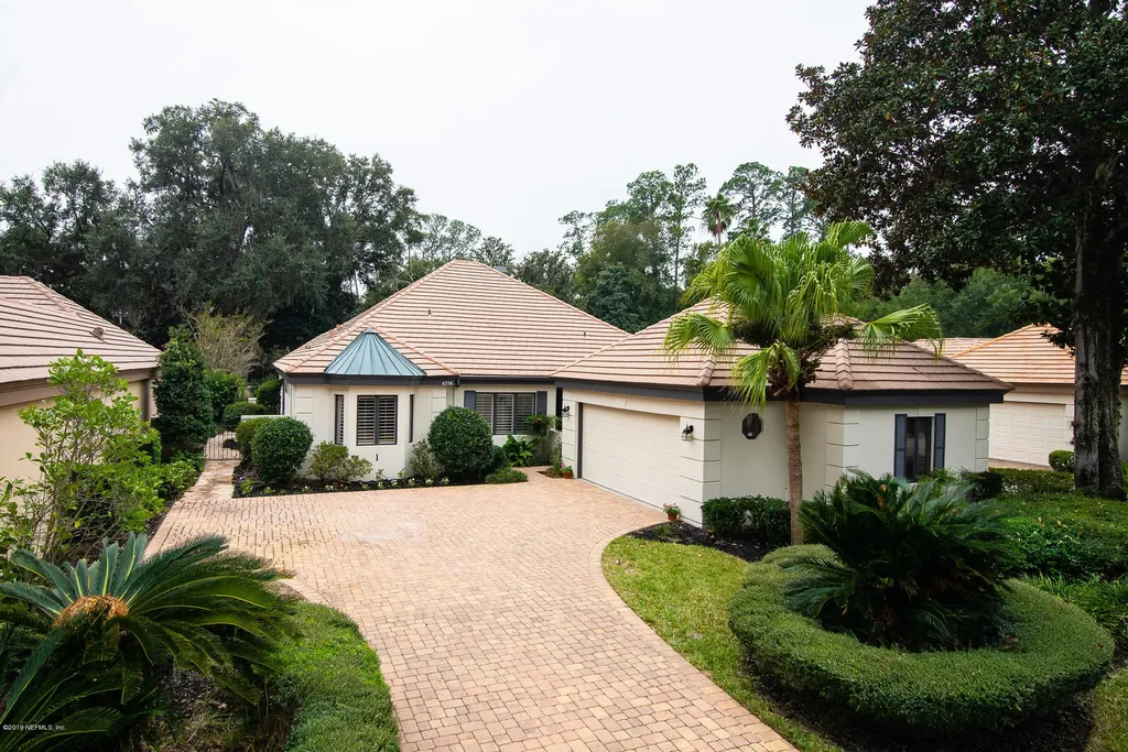 6778 Linford Lane Jacksonville FL 32217