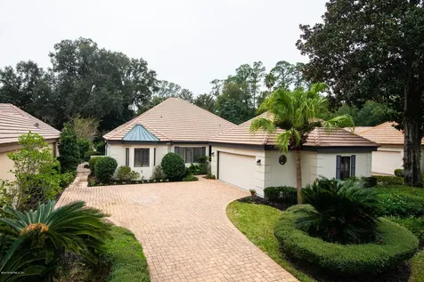 6778 Linford Lane Jacksonville FL 32217