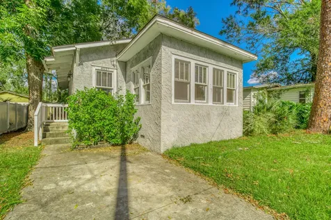 4527 Lawnview Street Jacksonville FL 32205