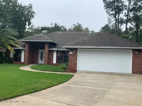 5623 Candibrook Lane Fleming Island FL 32003
