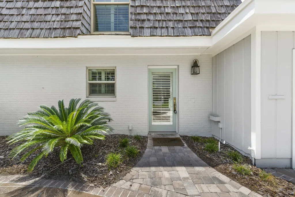 322 E Coast Drive Atlantic Beach FL 32233