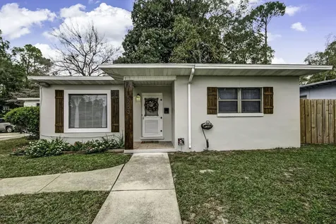 5253 Shirley Avenue Jacksonville FL 32210