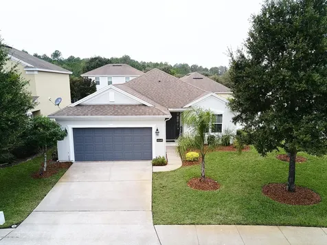 12149 Diamond Springs Drive Jacksonville FL 32246
