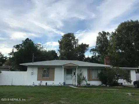 5655 Michigan Avenue Jacksonville FL 32211
