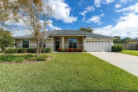 2557 Royal Pointe Drive Green Cove Springs FL 32043