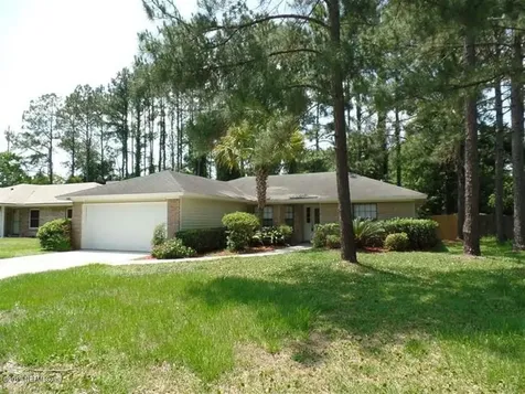 9695 Hersham Court Jacksonville FL 32221