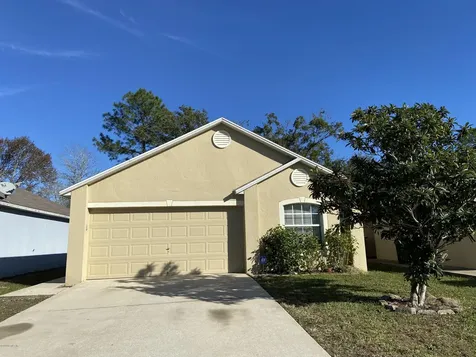 8513 English Oak Drive Jacksonville FL 32244
