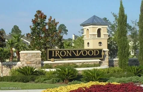 4206 Crownwood Drive Jacksonville FL 32216