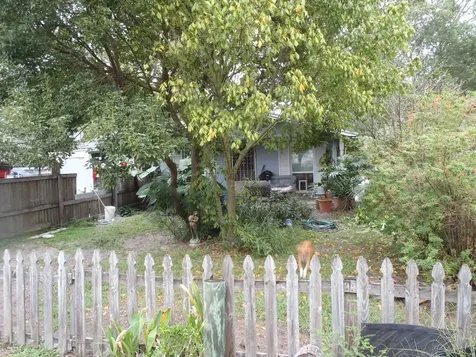 9147 Adams Avenue Jacksonville FL 32208