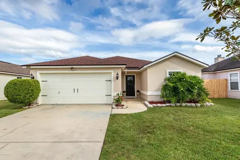 6883 Recreation Trail Jacksonville FL 32244