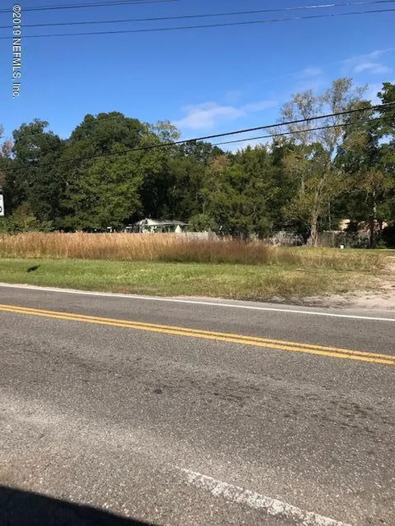 5405 Plymouth Street Jacksonville FL 32205